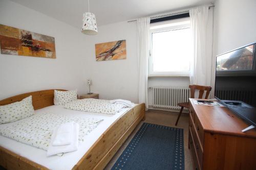 Hostal Gasthof J�gerwirt