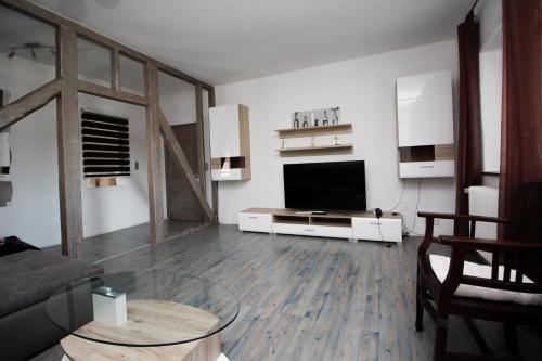 Hostal Gasthof J�gerwirt