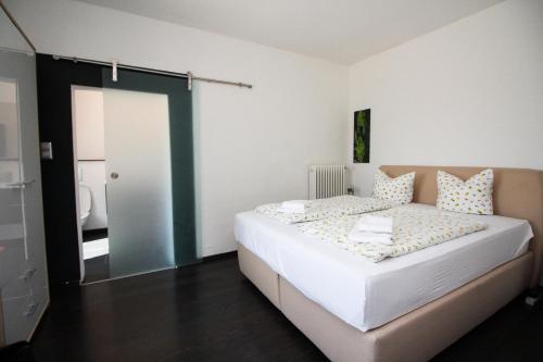 Hostal Gasthof J�gerwirt