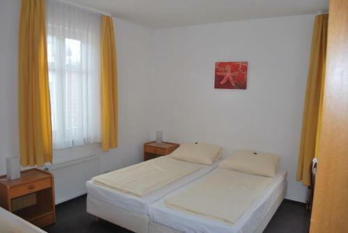 Fair Hotel Frankfurt - Nassauer Hof