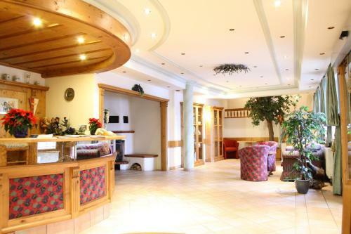 Hotel-landgasthof Ploss