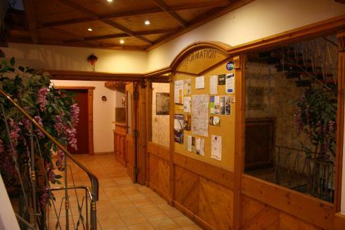 Hotel-landgasthof Ploss