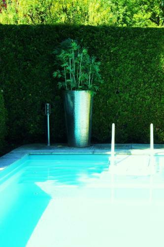 Hotel Seehof Wessling