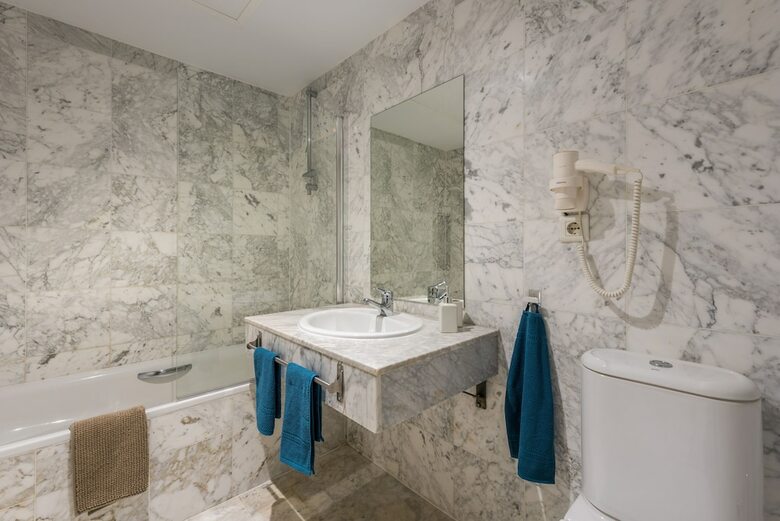 Infocom Apartments Playa Rocio