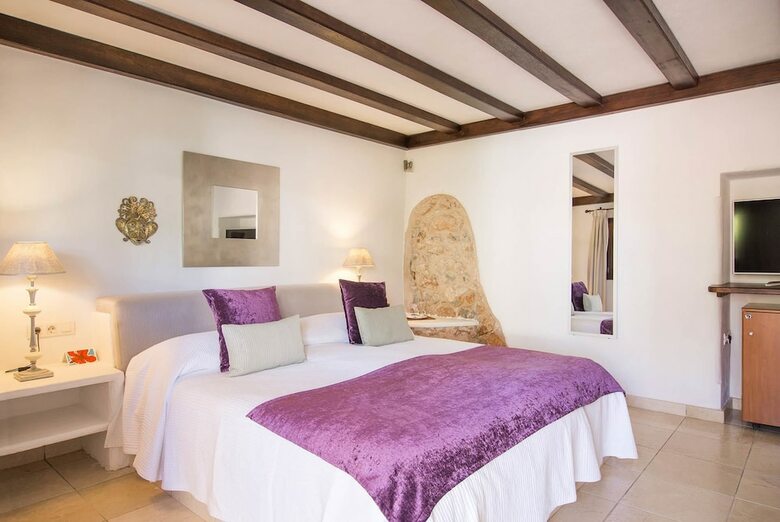 Apartamentos Boutique Hotel Casa Munich