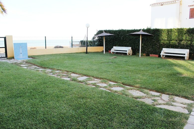 Apartamentos 147 Punta Marines