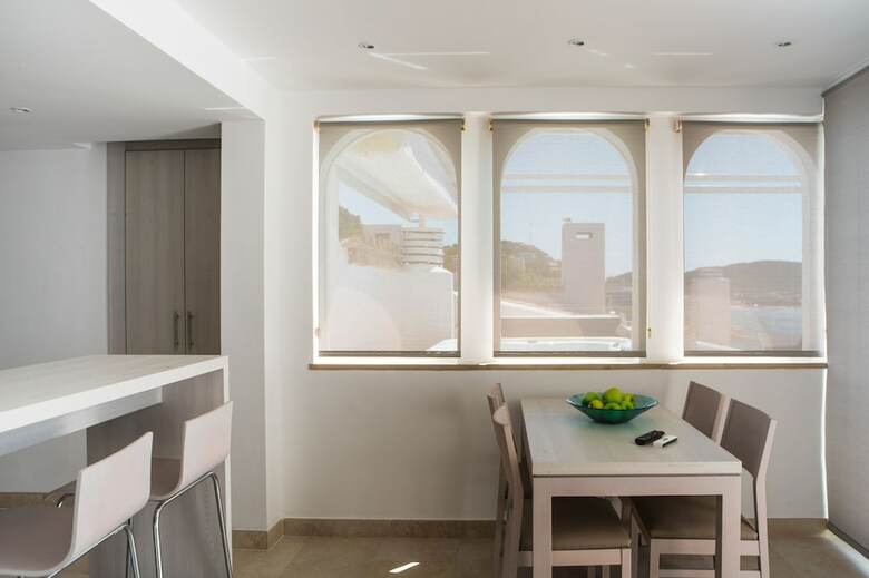 Punta Del Mar Hotel & Spa - Adults Only