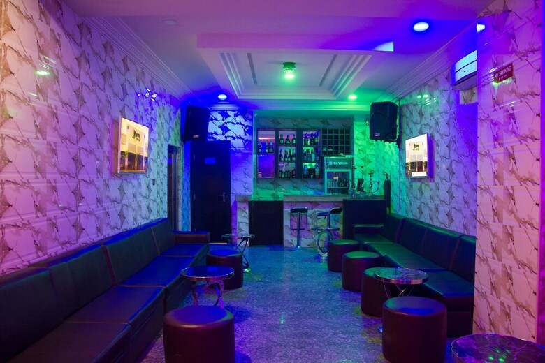 Hotel Sweet Season Luxury Suites