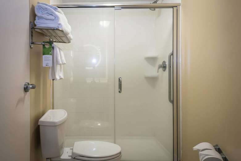Hotel Springhill Suites Statesboro University Area
