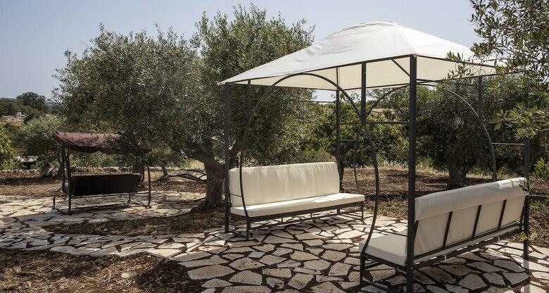 Apartamento Il Carpino - Casa Vacanze
