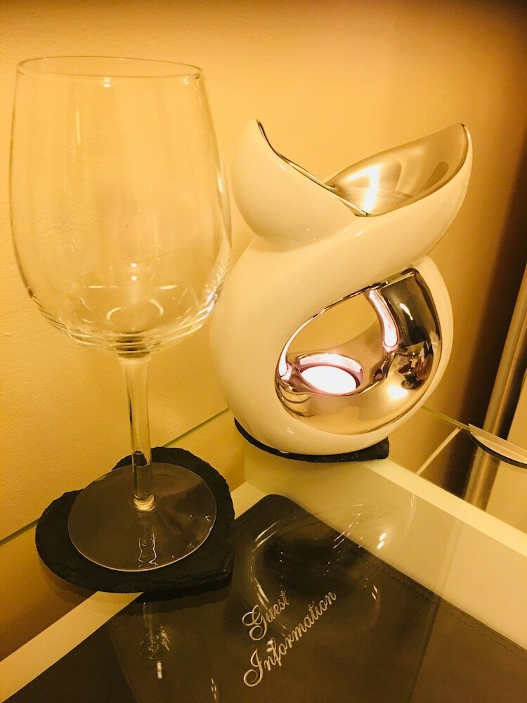 Bianca's House Hotel Heathrow Airport