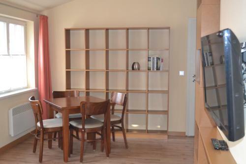 Alte Schule Restaurant & Hotel