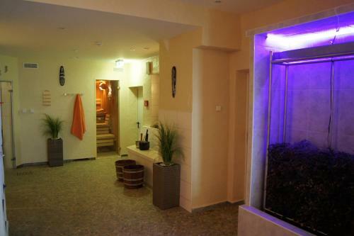Hotel Drei Rosen