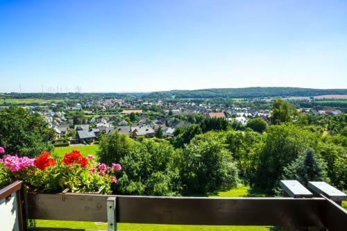 Hk-hotel Der J�gerhof Willebadessen