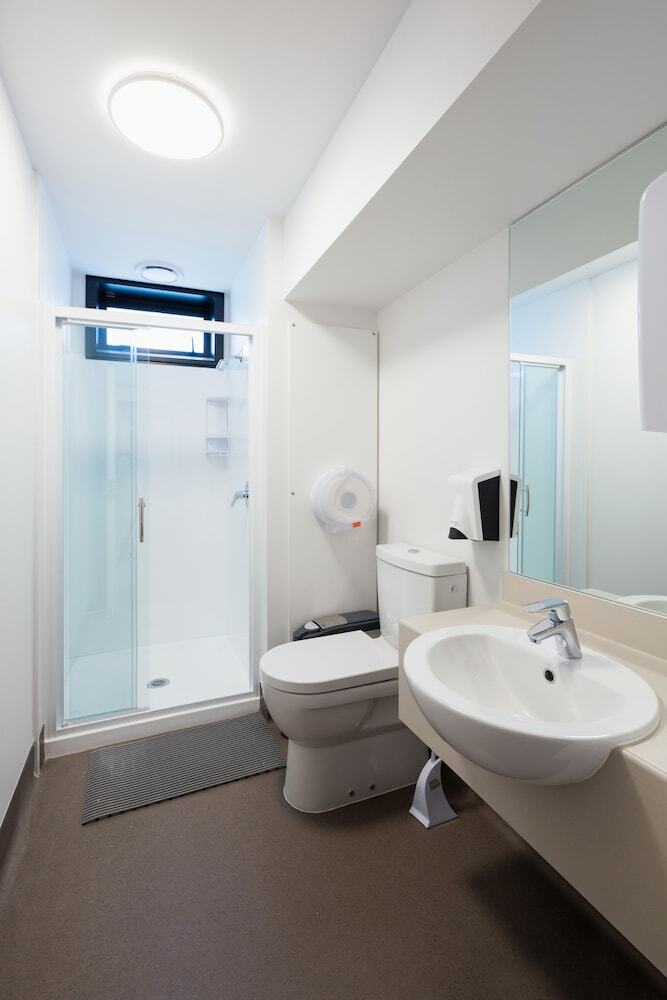 Hostal Campus Summer Stays - Albany Village