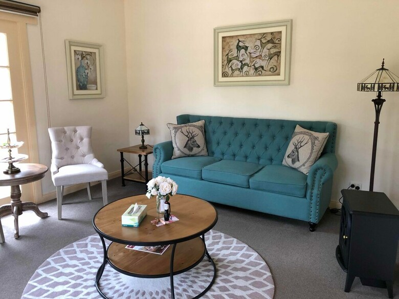 Hotel Villa Provence