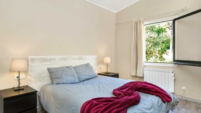 House In Palafrugell - 104808 By Mo Rentals