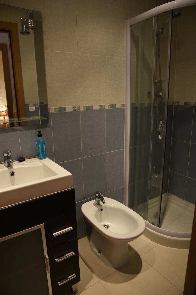 Oropesa Beach Apartment
