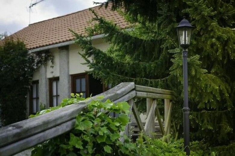 House In Paderne - 105056 By Mo Rentals