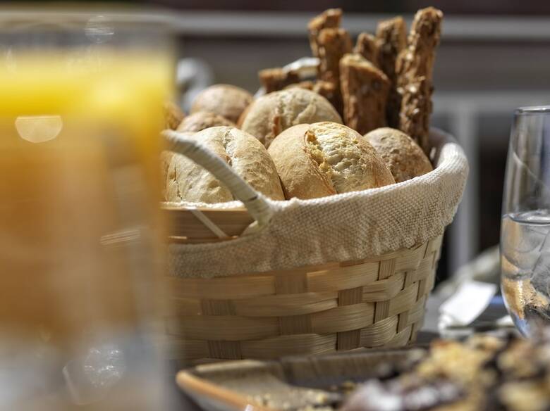 Hotel Fileas Art