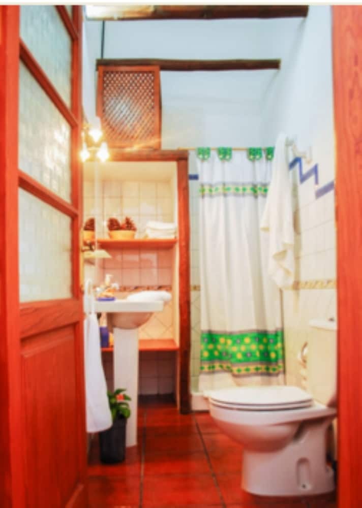 House In Ag�imes - 102580 By Mo Rentals