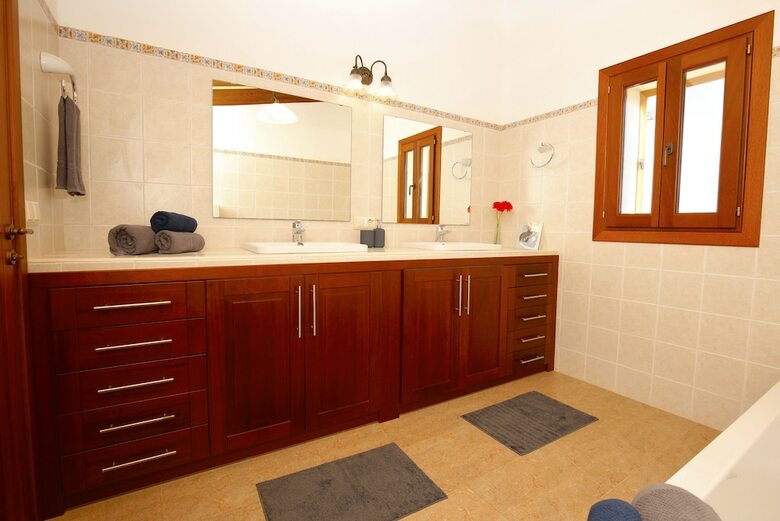 Villa Sweet Home Sa Tapia