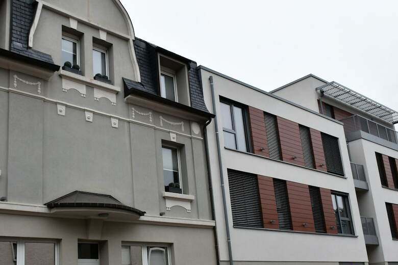 Aparthotel Citylodge Apart-hotel