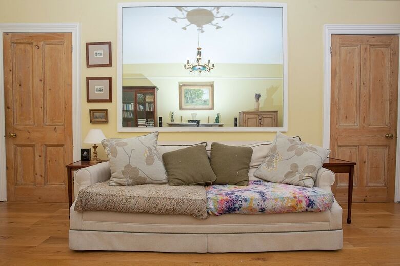 Apartamentos Gorgeous Central One Bed In Earls Court