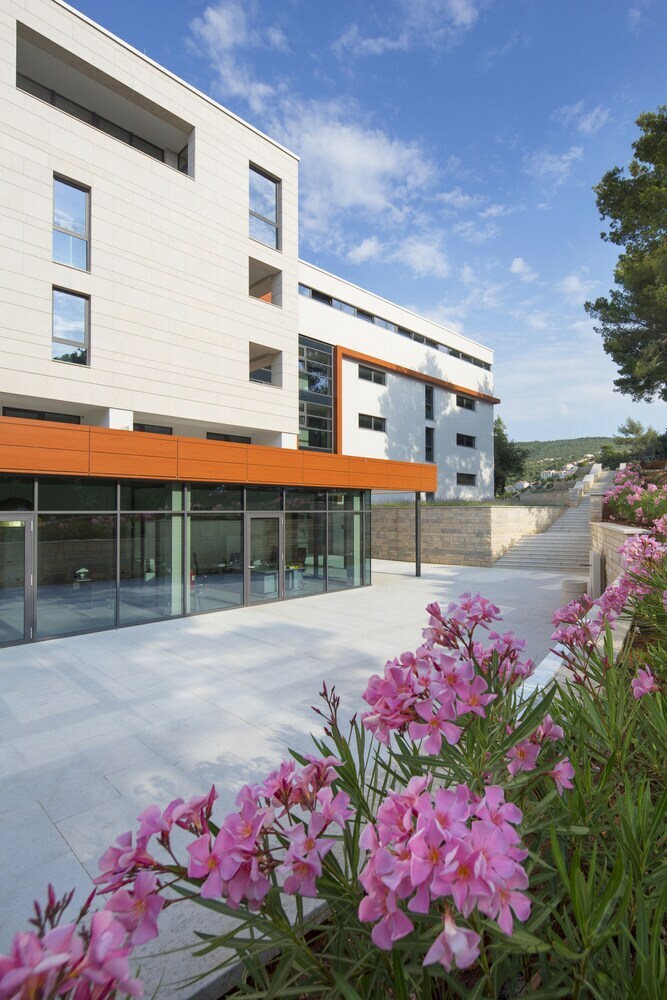 Apartamentos Luxury Residence Istra Fortuna
