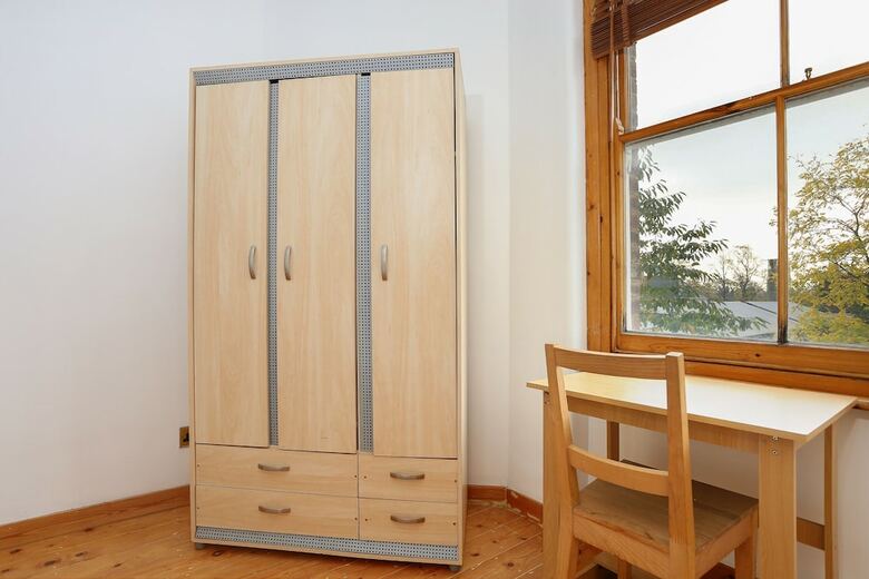 Spacious 2 Bedroom Apartment In Islington