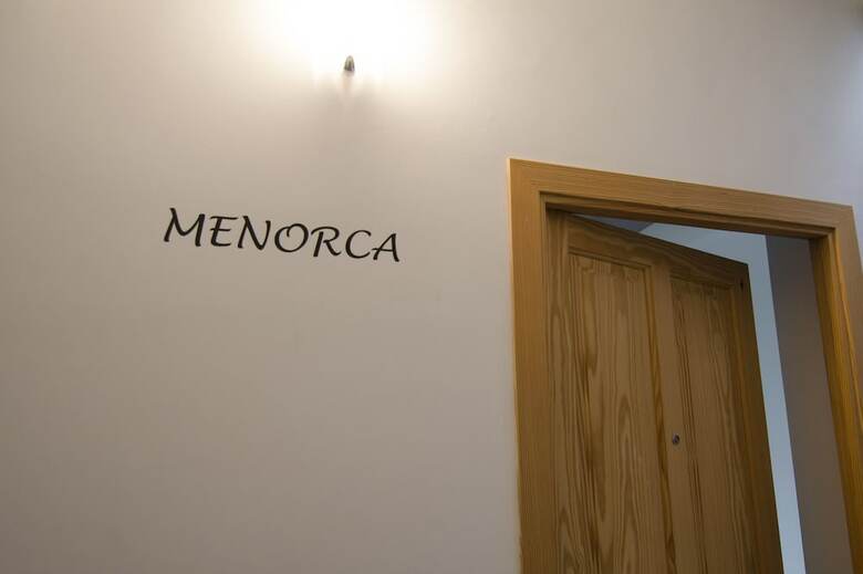Apartamentos La Lonja Homes - Turismo De Interior