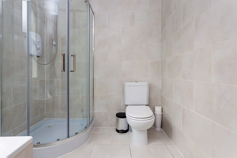 Apartamentos A Bright &spacious 2 Bed Apt In West Kensington
