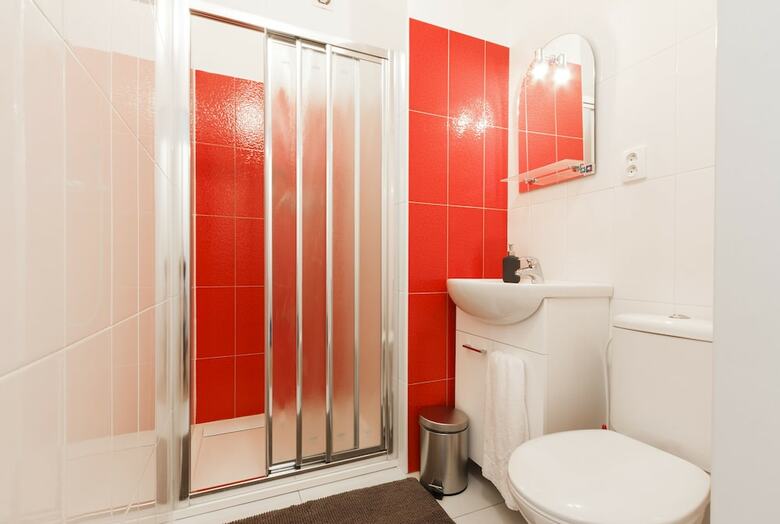 Residence V�ta Nejedl�ho