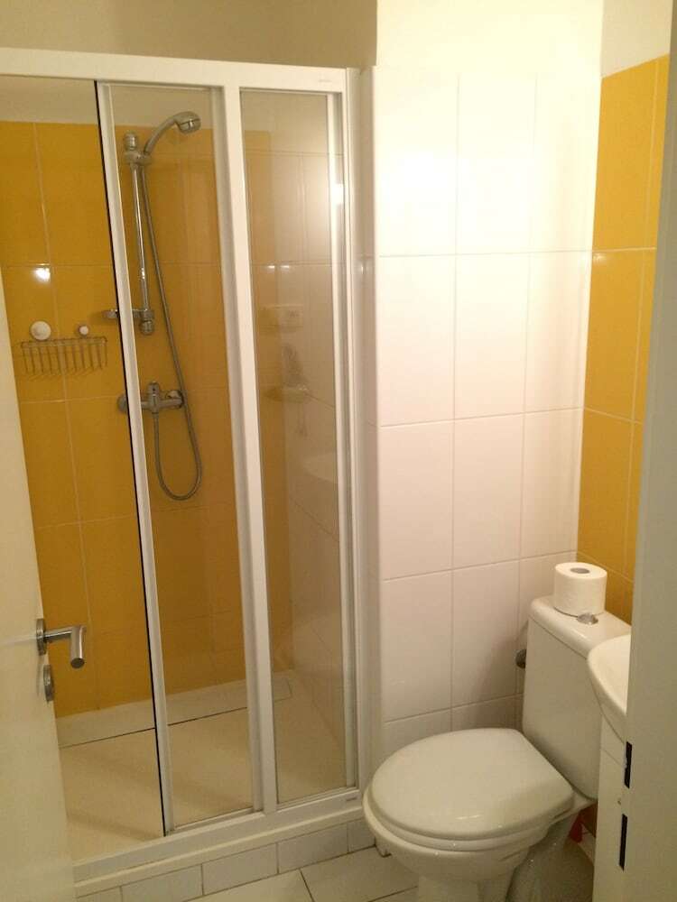 Residence V�ta Nejedl�ho