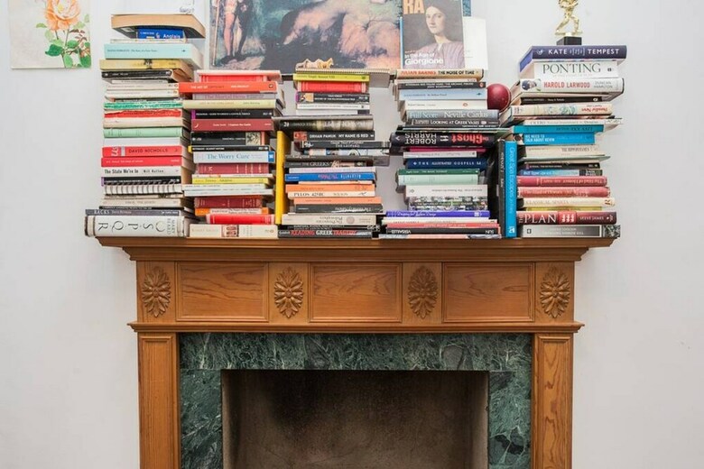 Beautiful And Light Chelsea 1 Bed Apartment