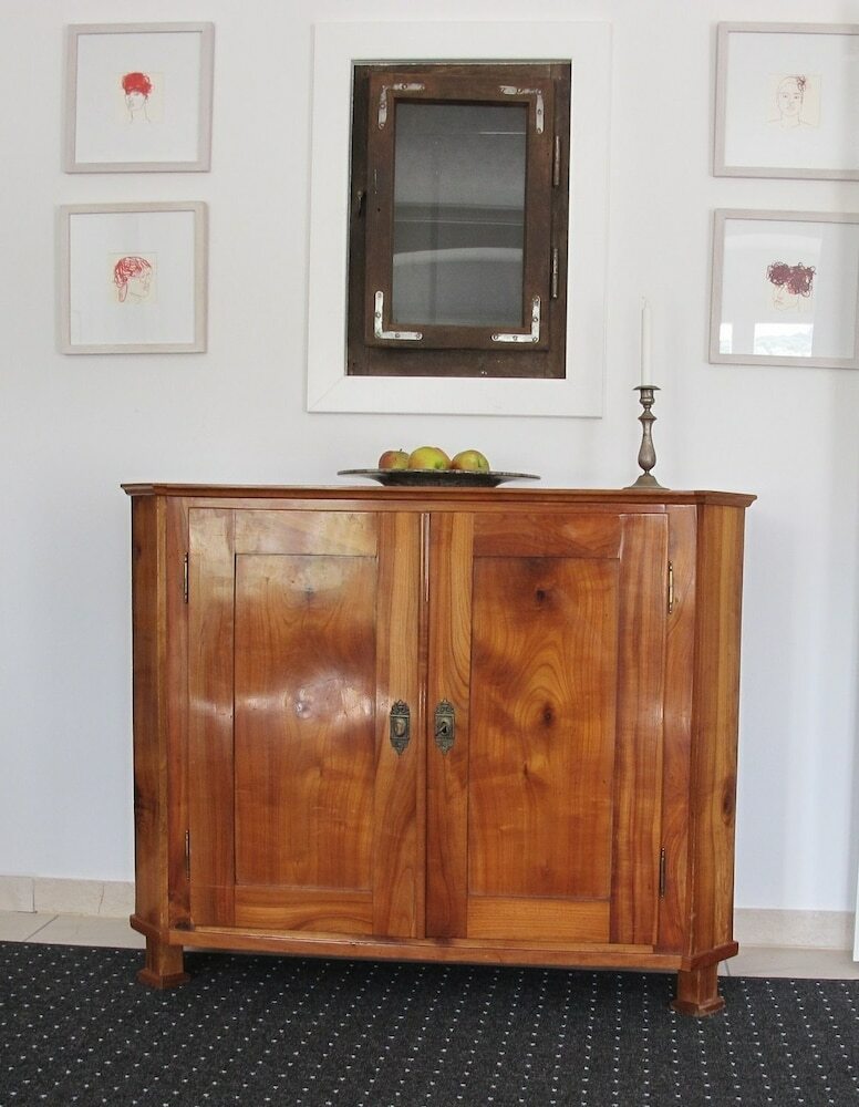 Apartamentos Quartier31