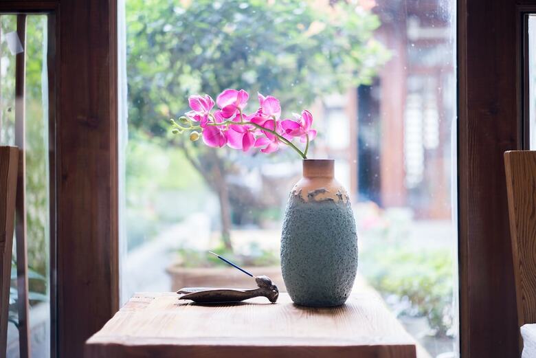 Hotel Lijiang Yue Tu Inn