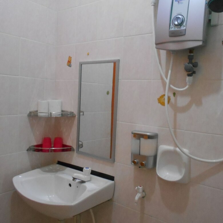 Apartamentos Amazing & Harmony Stay