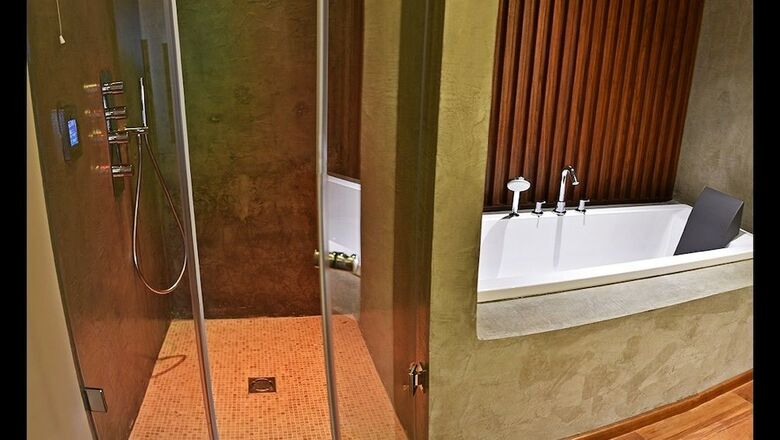 Hotel Monte Bay Retreat - Adult Only