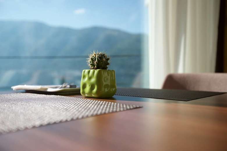Hotel Monte Bay Retreat - Adult Only