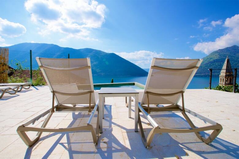 Hotel Monte Bay Retreat - Adult Only