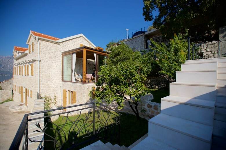 Hotel Monte Bay Retreat - Adult Only
