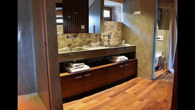 Hotel Monte Bay Retreat - Adult Only