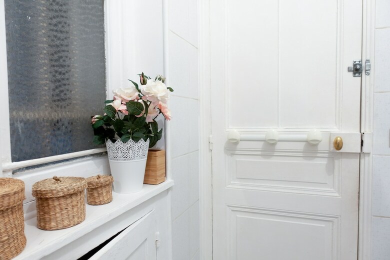 Apartamento Pelicanstay In Central Paris