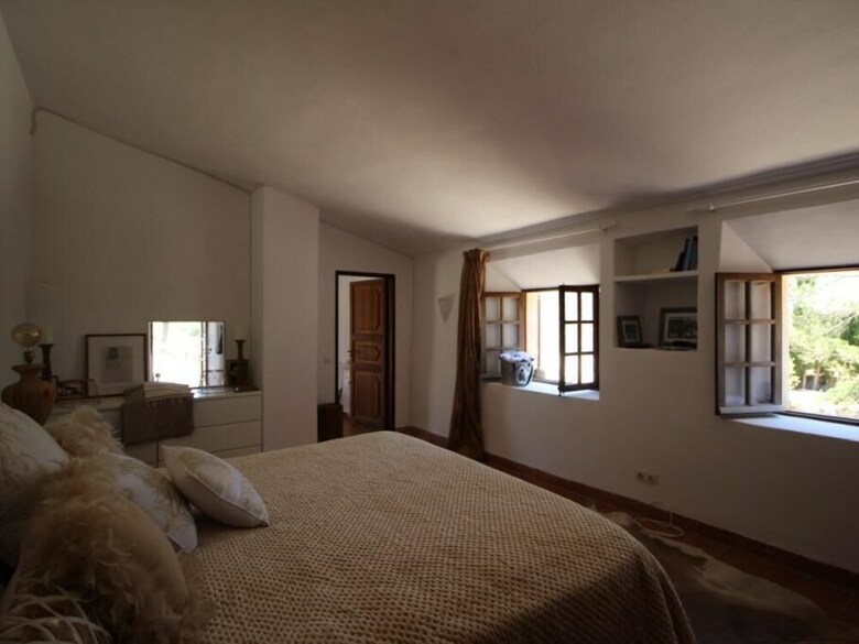 Hotel Las Fincas De Annie