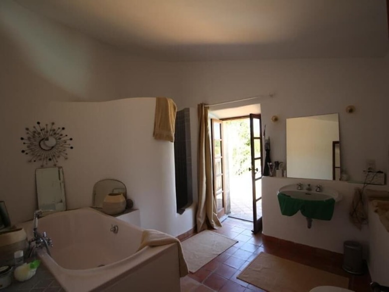 Hotel Las Fincas De Annie