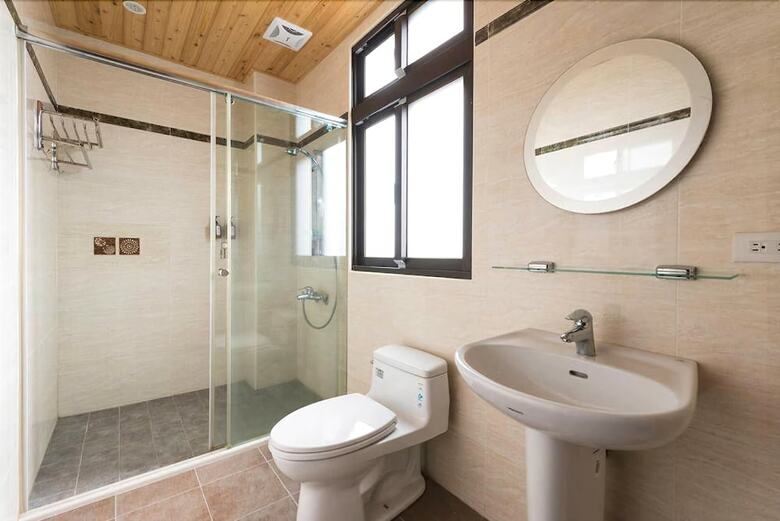 Bed & Breakfast Annong White House