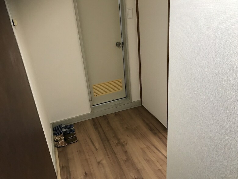 Hostal Business Hotel Tenmonkan Park - Hostel