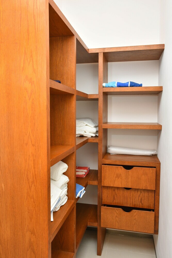 Apartamentos Quintamar 401 By Imexico