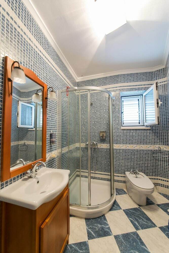 Apartamentos P&n Resort